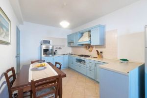 Villa Corallo |  -  - 