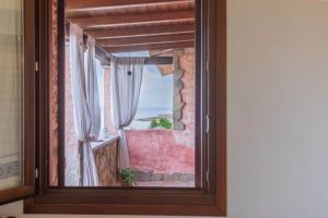 Villa Corallo |  -  - 