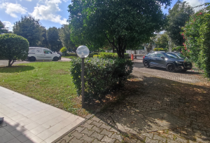 Villa Corallo |  -  - 