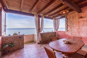 Villa Corallo |  -  - 