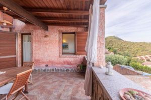 Villa Corallo |  -  - 