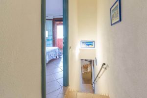 Villa Corallo |  -  - 