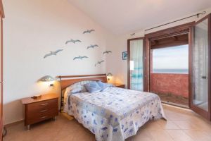 Villa Corallo |  -  - 