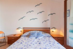 Villa Corallo |  -  - 
