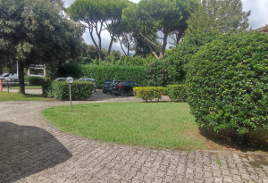 Villa Corallo |  -  - 