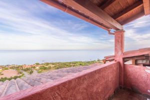 Villa Corallo |  -  - 