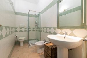 Villa Corallo |  -  - 