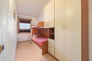 Villa Corallo |  -  - 