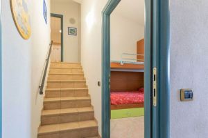 Villa Corallo |  -  - 