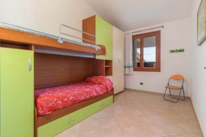 Villa Corallo |  -  - 