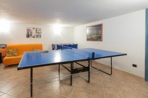 Villa Corallo |  -  - 