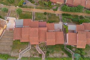 Villa Corallo |  -  - 