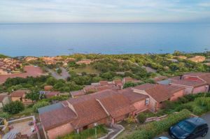 Villa Corallo |  -  - 