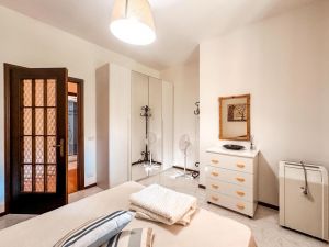 La Villa dei Pini  |  -  - 