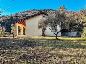 La Villa dei Pini  |  -  - 