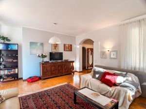 La Villa dei Pini  |  -  - 
