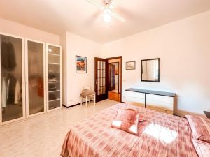 La Villa dei Pini  |  -  - 