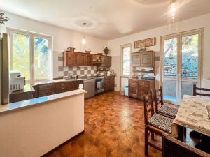 La Villa dei Pini  |  -  - 