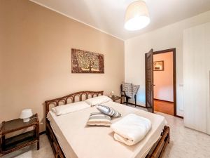 La Villa dei Pini  |  -  - 
