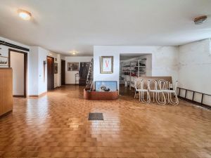 La Villa dei Pini  |  -  - 