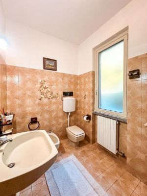 La Villa dei Pini  |  -  - 