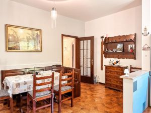 La Villa dei Pini  |  -  - 