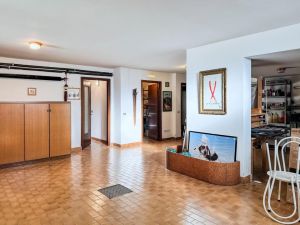 La Villa dei Pini  |  -  - 