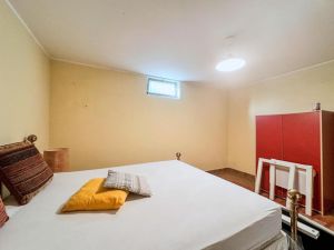 La Villa dei Pini  |  -  - 