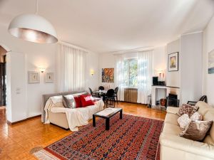 La Villa dei Pini  |  -  - 