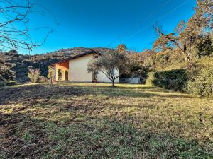 La Villa dei Pini  |  -  - 