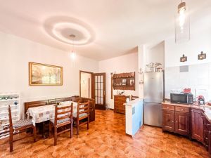 La Villa dei Pini  |  -  - 