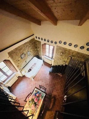 Casa Giucano a Mare |  -  - 