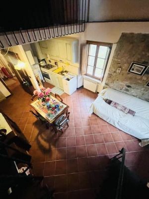 Casa Giucano a Mare |  -  - 