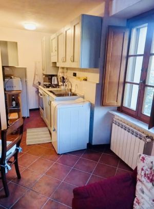 Casa Giucano a Mare |  -  - 