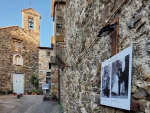 Casa Giucano a Mare |  -  - 