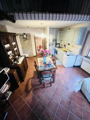 Casa Giucano a Mare |  -  - 