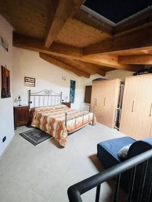 Casa Giucano a Mare |  -  - 