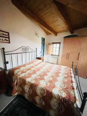 Casa Giucano a Mare |  -  - 
