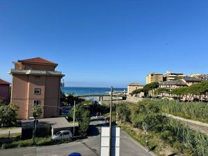 Il Giardino Sul Mare |  -  - 