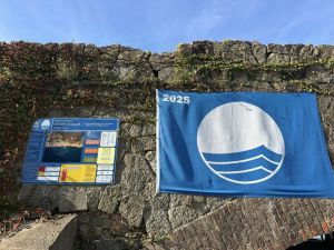 Appartamento Luce di Mare |  -  - 