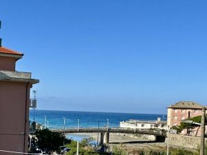 Appartamento Luce di Mare |  -  - 
