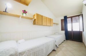 Villetta Corallo Rosa |  -  - 