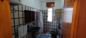 Casetta Salve al Mare |  -  - 