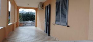 Casetta Salve al Mare |  -  - 