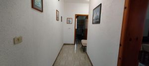 Casetta Salve al Mare |  -  - 