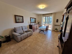 Appartamento il Sole di Deiva al Mare |  -  - 