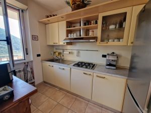 Appartamento il Sole di Deiva al Mare |  -  - 