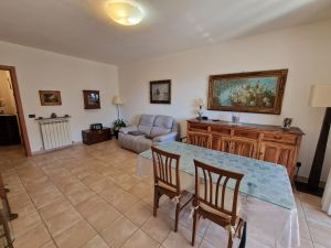 Appartamento il Sole di Deiva al Mare |  -  - 