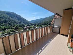 Appartamento il Sole di Deiva al Mare |  -  - 