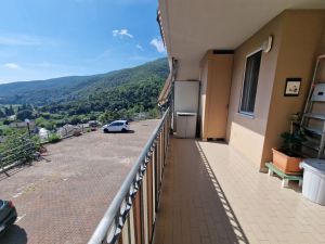 Appartamento il Sole di Deiva al Mare |  -  - 